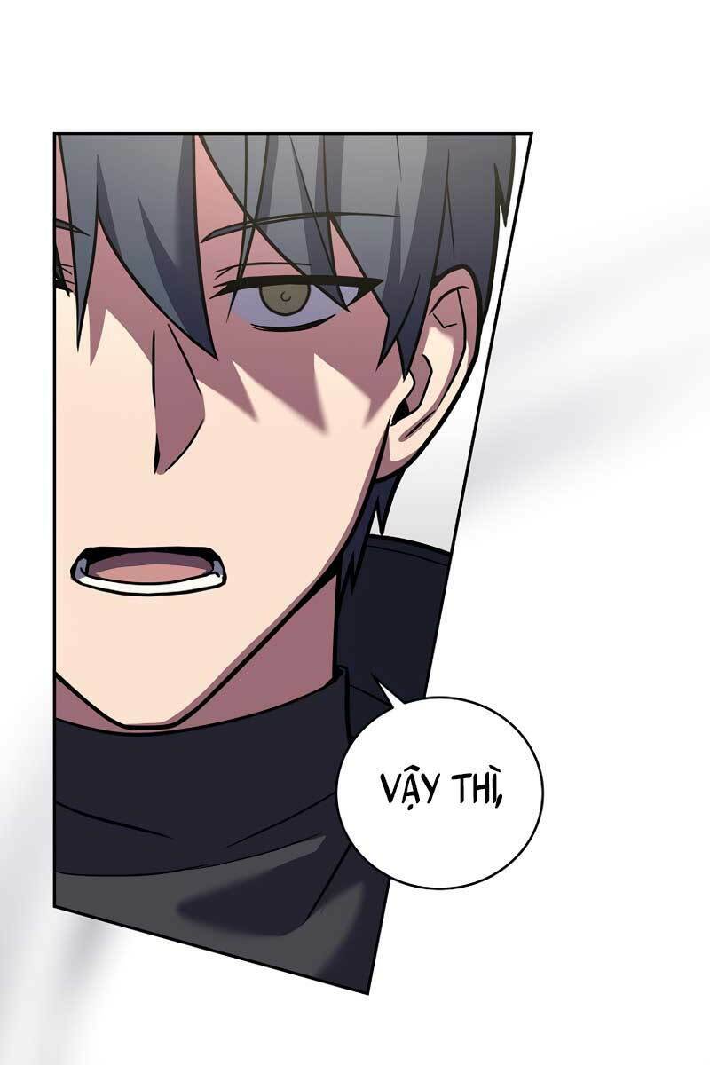 Sự Trở Lại Của Người Chơi Bị Đóng Băng - Chapter 51 - Page 44