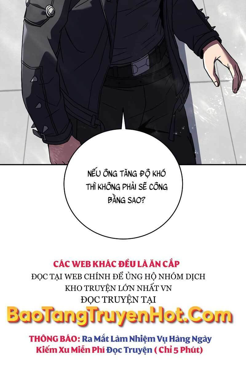 Sự Trở Lại Của Người Chơi Bị Đóng Băng - Chapter 51 - Page 46