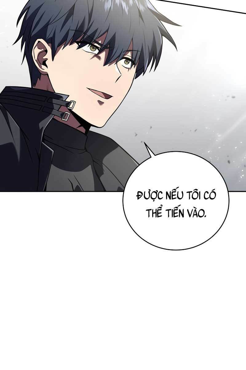 Sự Trở Lại Của Người Chơi Bị Đóng Băng - Chapter 51 - Page 48