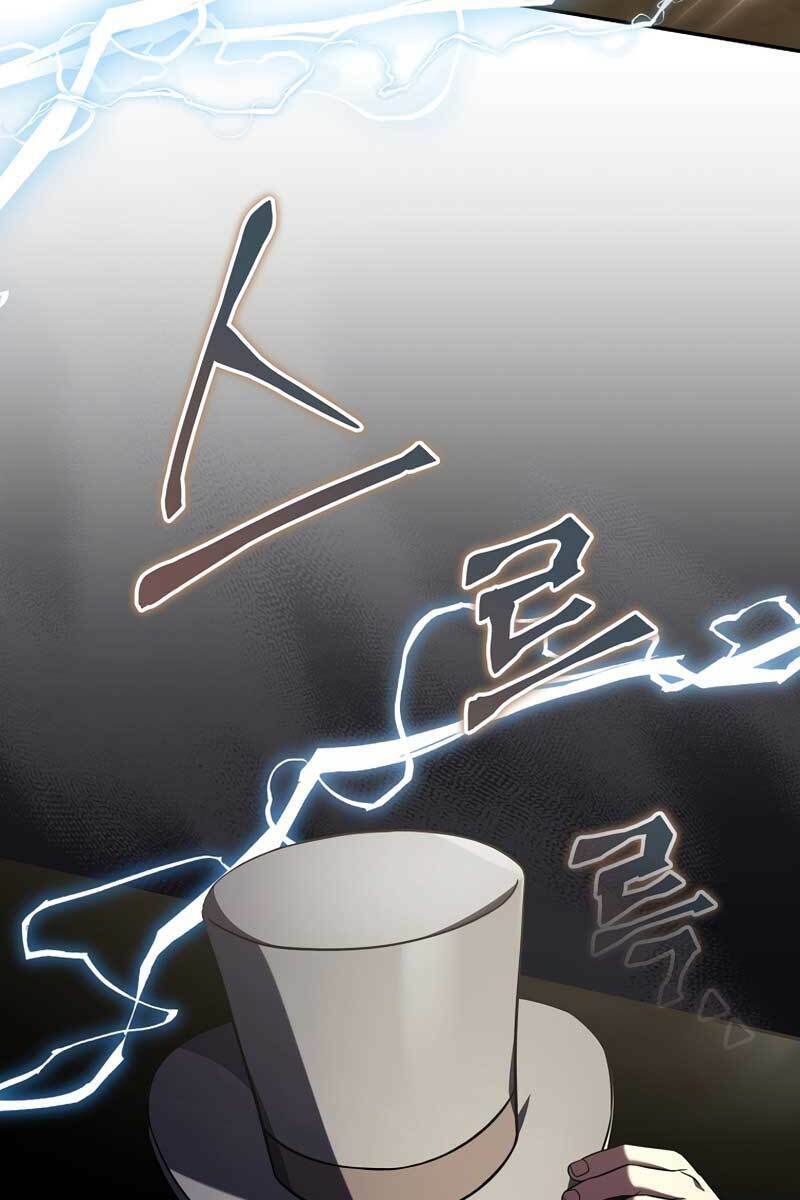 Sự Trở Lại Của Người Chơi Bị Đóng Băng - Chapter 51 - Page 4