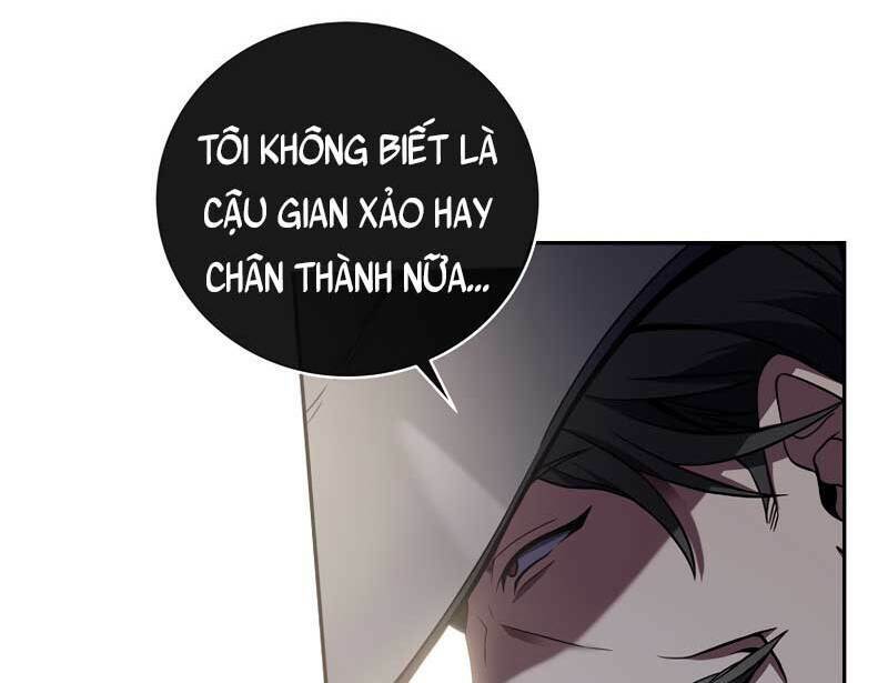 Sự Trở Lại Của Người Chơi Bị Đóng Băng - Chapter 51 - Page 49