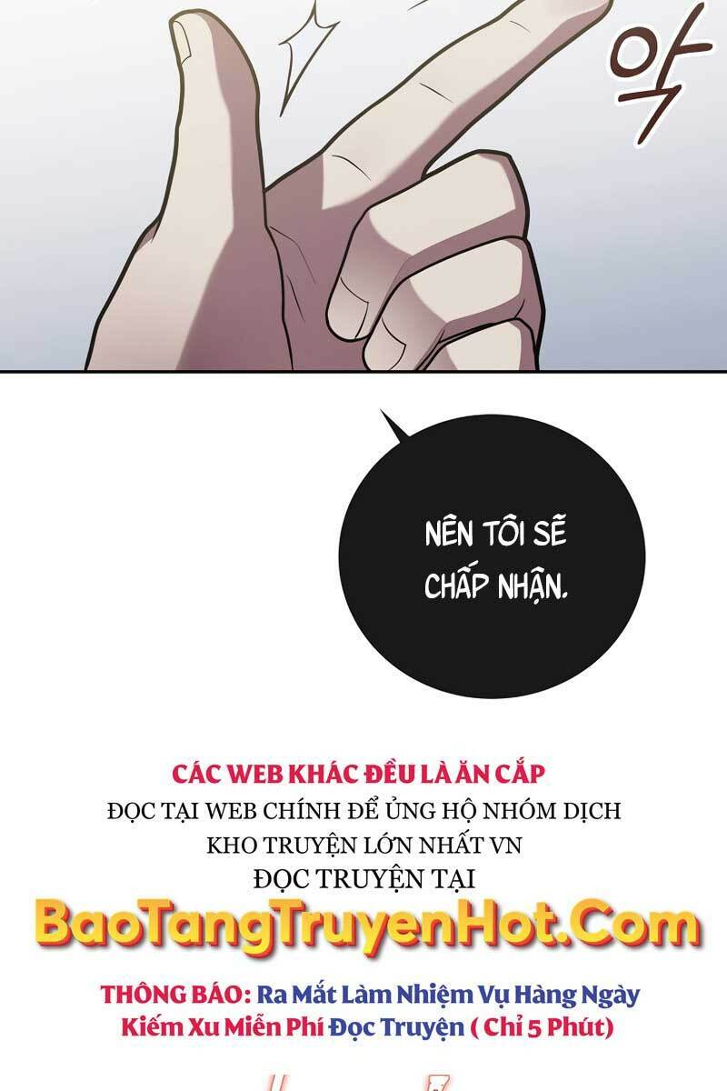Sự Trở Lại Của Người Chơi Bị Đóng Băng - Chapter 51 - Page 51