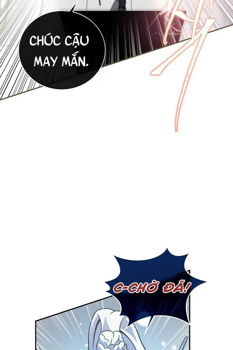 Sự Trở Lại Của Người Chơi Bị Đóng Băng - Chapter 51 - Page 53