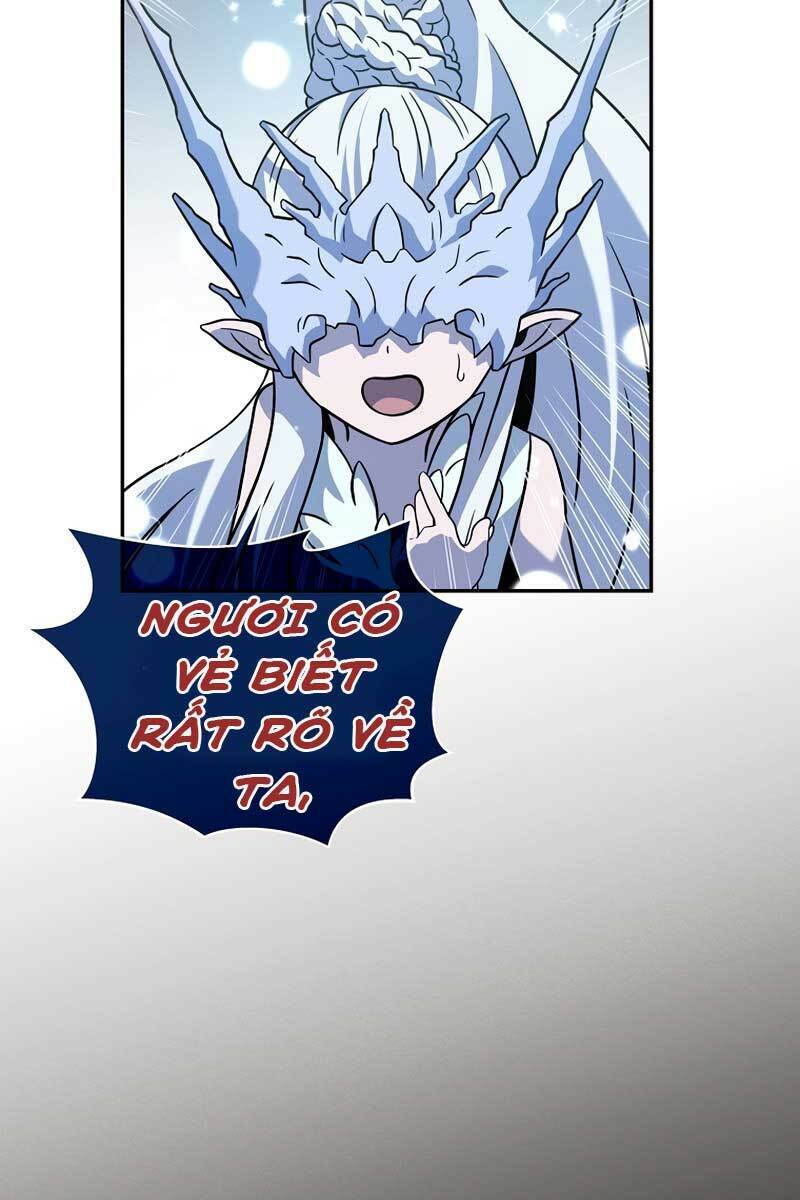 Sự Trở Lại Của Người Chơi Bị Đóng Băng - Chapter 51 - Page 54