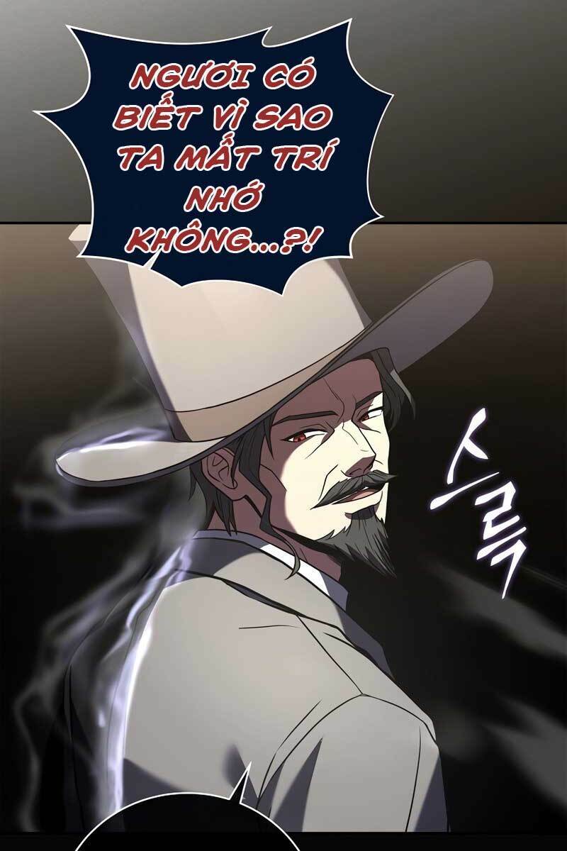 Sự Trở Lại Của Người Chơi Bị Đóng Băng - Chapter 51 - Page 55