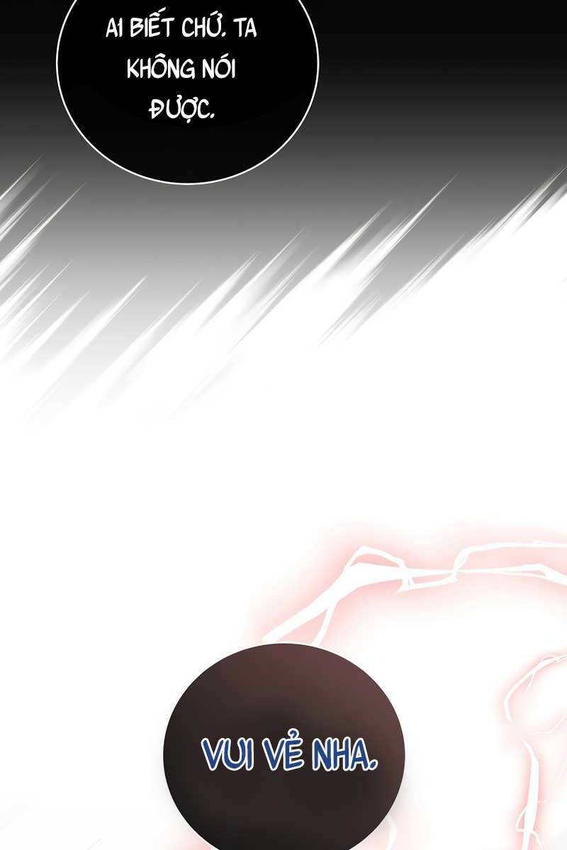 Sự Trở Lại Của Người Chơi Bị Đóng Băng - Chapter 51 - Page 56