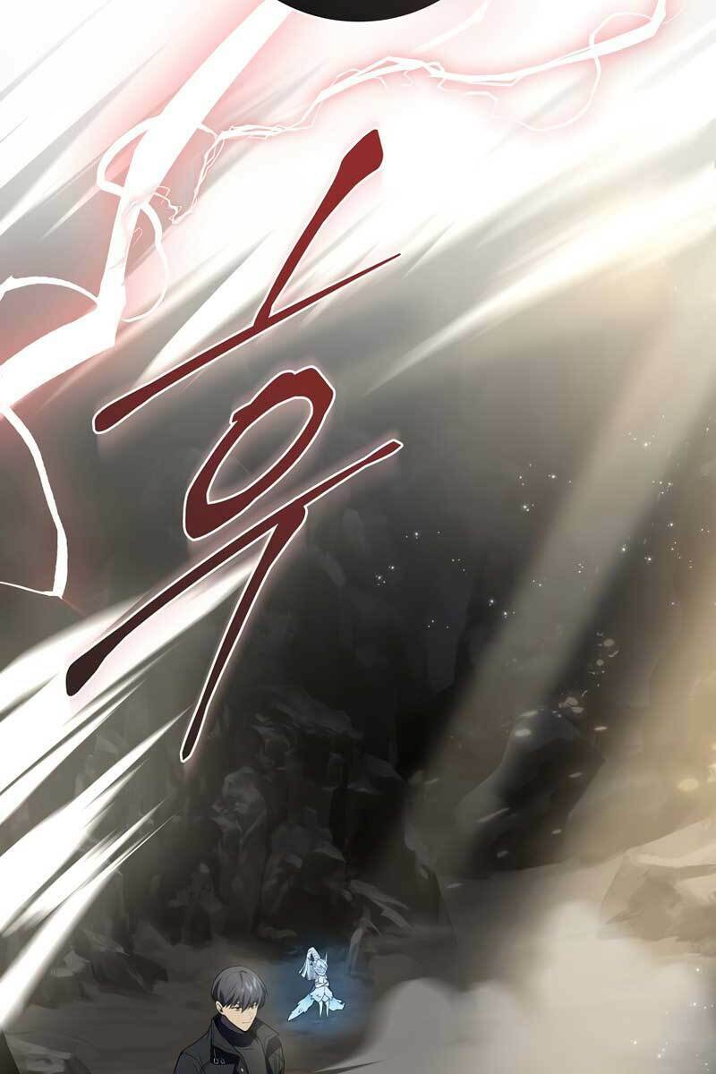 Sự Trở Lại Của Người Chơi Bị Đóng Băng - Chapter 51 - Page 57