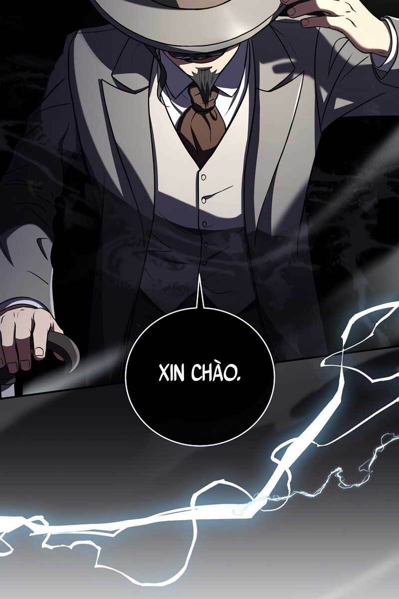 Sự Trở Lại Của Người Chơi Bị Đóng Băng - Chapter 51 - Page 5