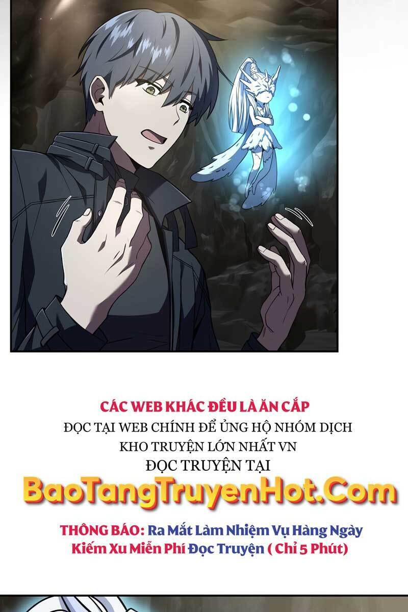 Sự Trở Lại Của Người Chơi Bị Đóng Băng - Chapter 51 - Page 60