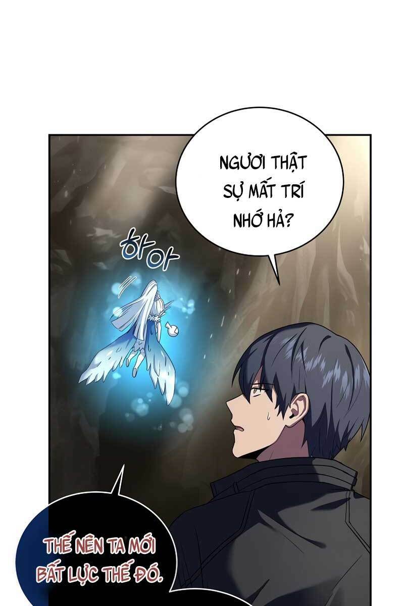 Sự Trở Lại Của Người Chơi Bị Đóng Băng - Chapter 51 - Page 62