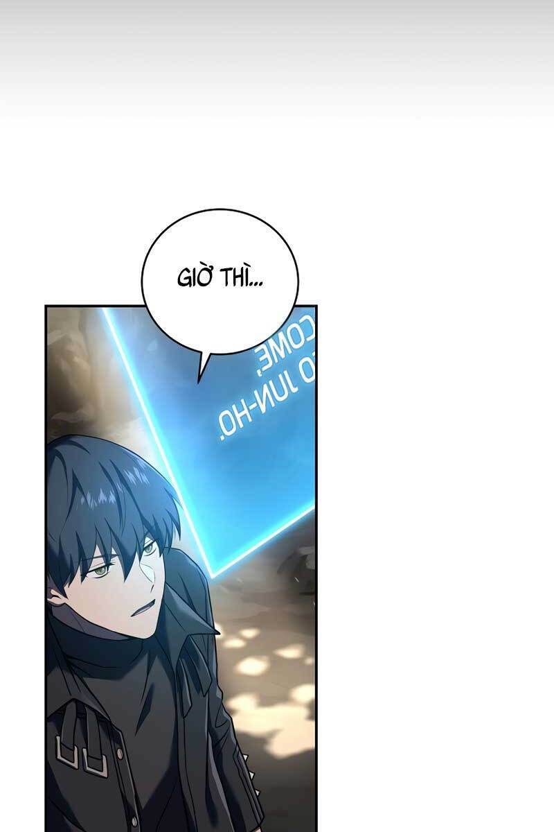 Sự Trở Lại Của Người Chơi Bị Đóng Băng - Chapter 51 - Page 65