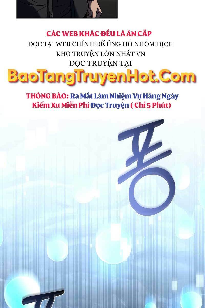 Sự Trở Lại Của Người Chơi Bị Đóng Băng - Chapter 51 - Page 66