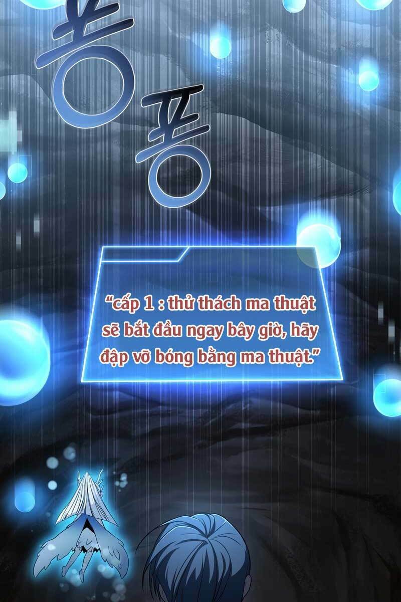 Sự Trở Lại Của Người Chơi Bị Đóng Băng - Chapter 51 - Page 67