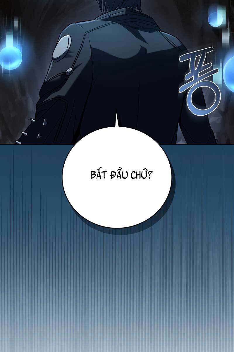 Sự Trở Lại Của Người Chơi Bị Đóng Băng - Chapter 51 - Page 68