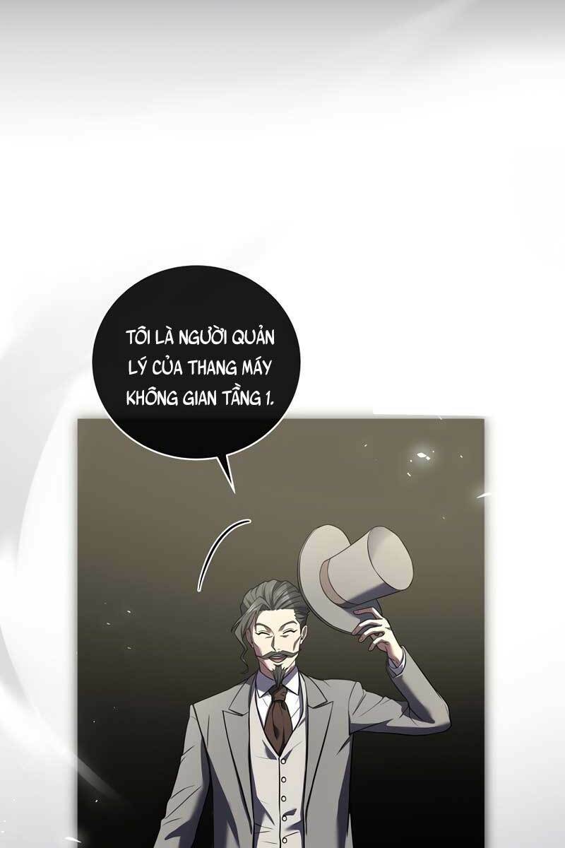 Sự Trở Lại Của Người Chơi Bị Đóng Băng - Chapter 51 - Page 6