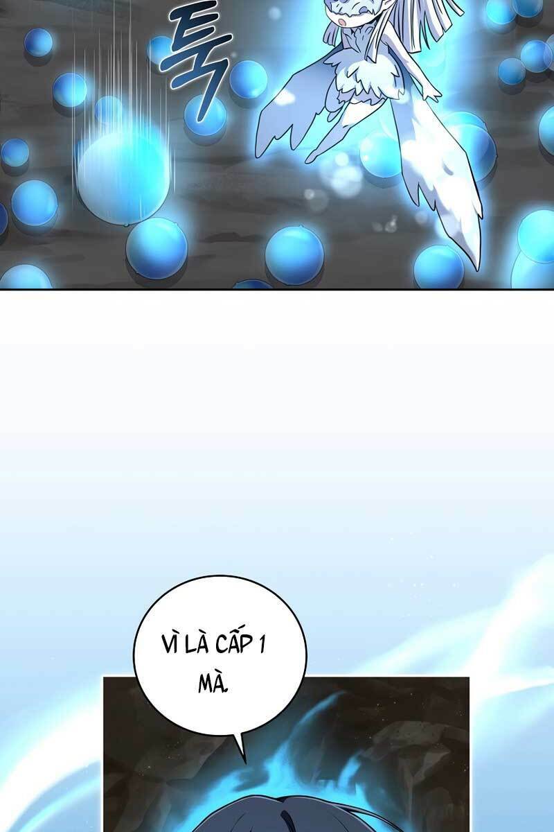 Sự Trở Lại Của Người Chơi Bị Đóng Băng - Chapter 51 - Page 70