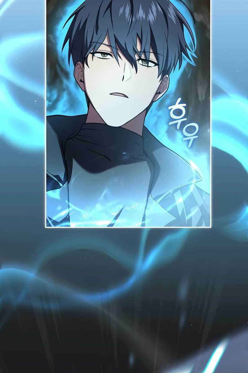 Sự Trở Lại Của Người Chơi Bị Đóng Băng - Chapter 51 - Page 71