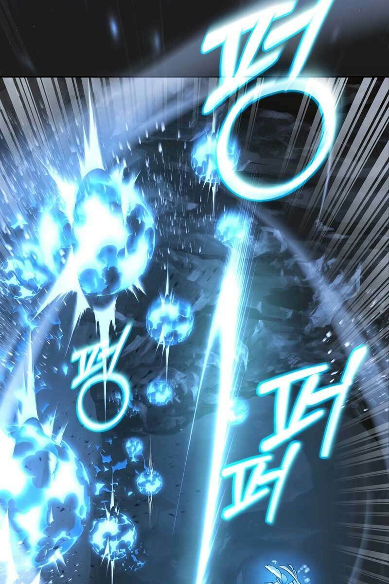 Sự Trở Lại Của Người Chơi Bị Đóng Băng - Chapter 51 - Page 72