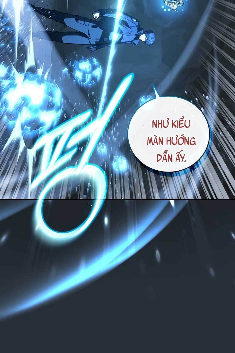 Sự Trở Lại Của Người Chơi Bị Đóng Băng - Chapter 51 - Page 73