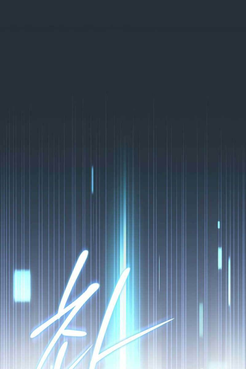 Sự Trở Lại Của Người Chơi Bị Đóng Băng - Chapter 51 - Page 74