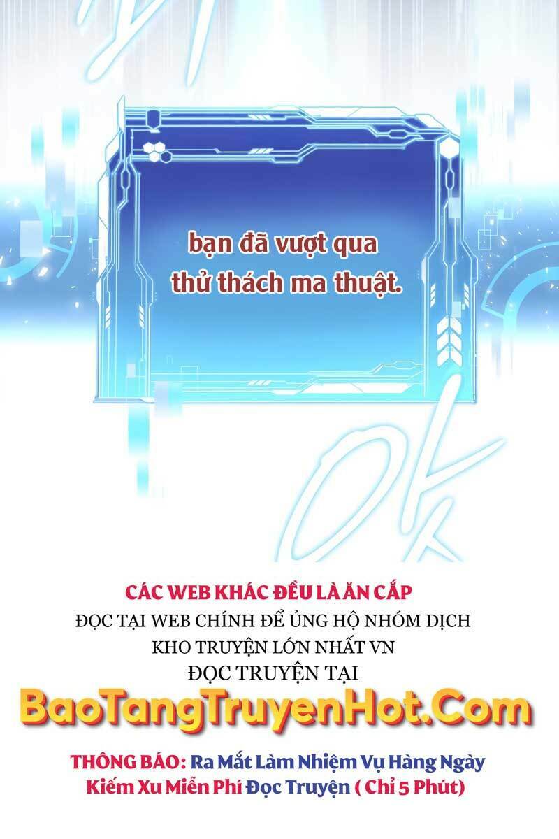 Sự Trở Lại Của Người Chơi Bị Đóng Băng - Chapter 51 - Page 75