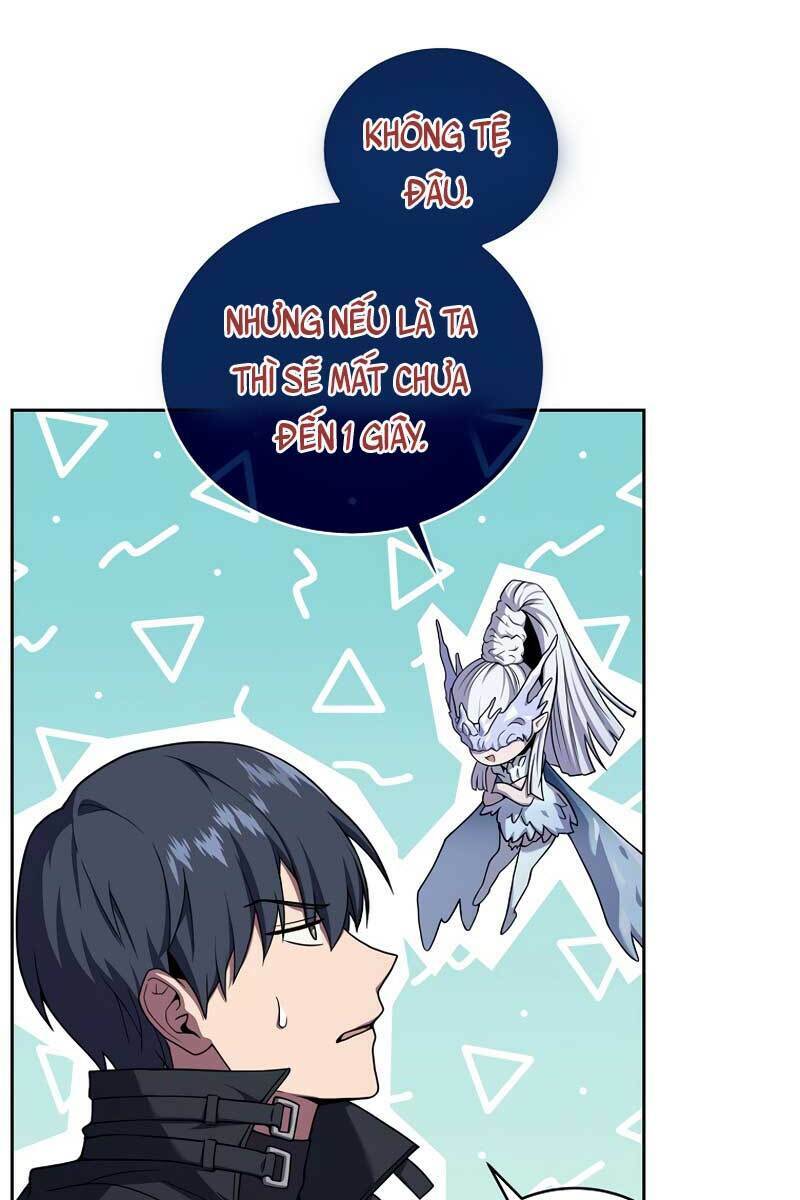 Sự Trở Lại Của Người Chơi Bị Đóng Băng - Chapter 51 - Page 76