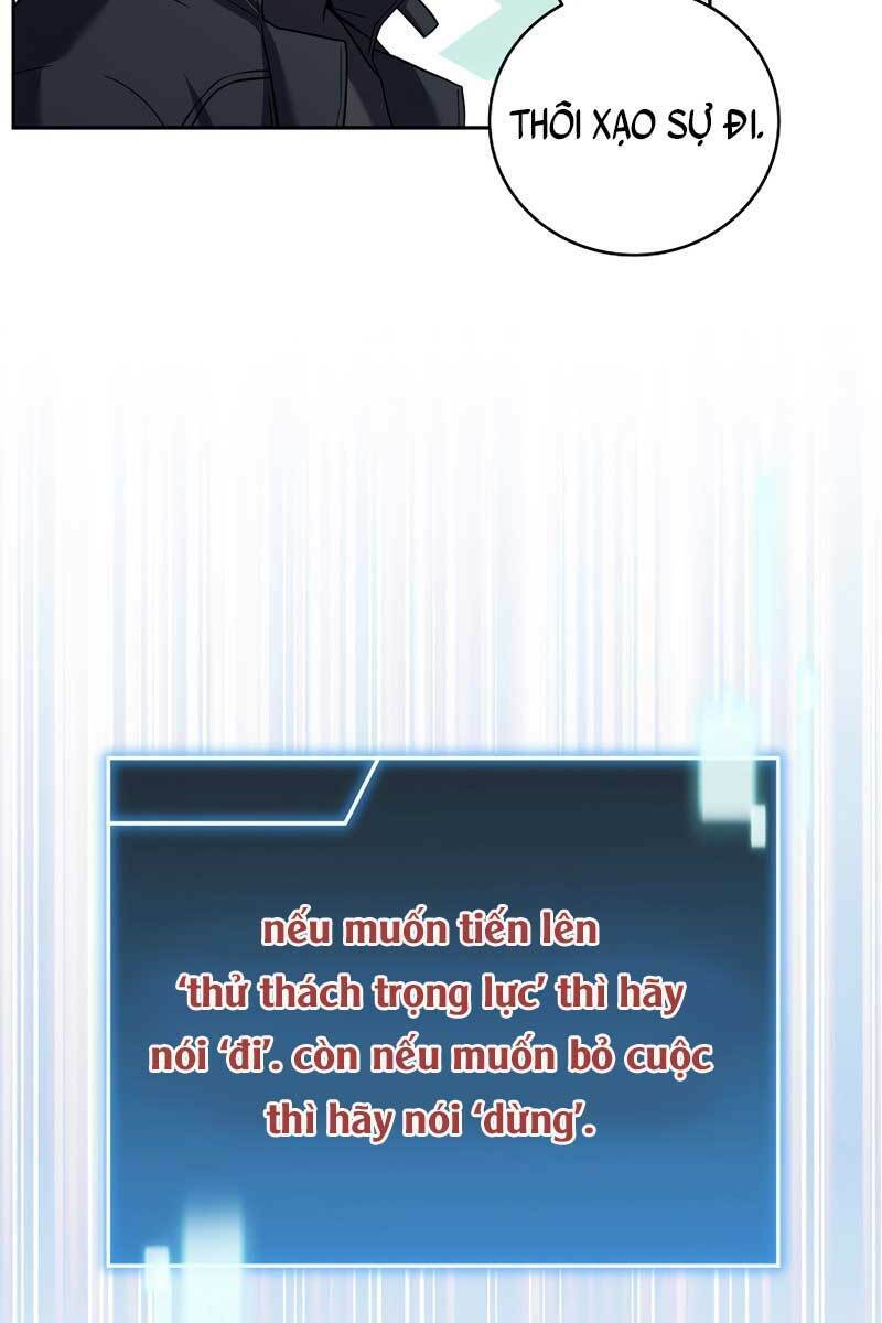 Sự Trở Lại Của Người Chơi Bị Đóng Băng - Chapter 51 - Page 77