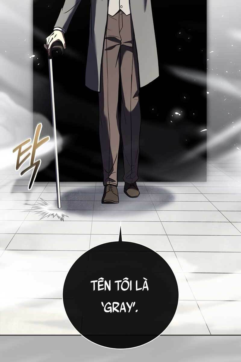 Sự Trở Lại Của Người Chơi Bị Đóng Băng - Chapter 51 - Page 7