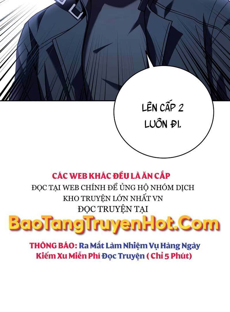 Sự Trở Lại Của Người Chơi Bị Đóng Băng - Chapter 51 - Page 79