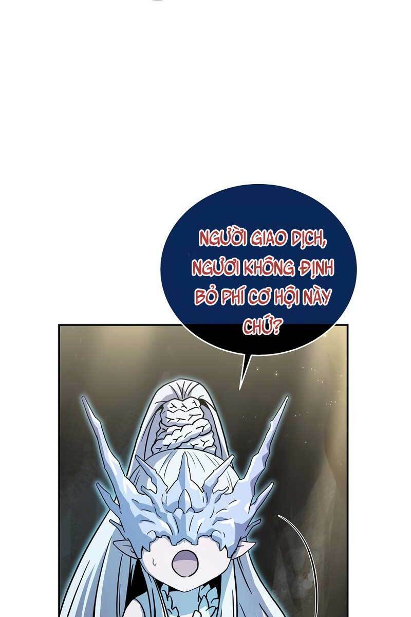 Sự Trở Lại Của Người Chơi Bị Đóng Băng - Chapter 51 - Page 87