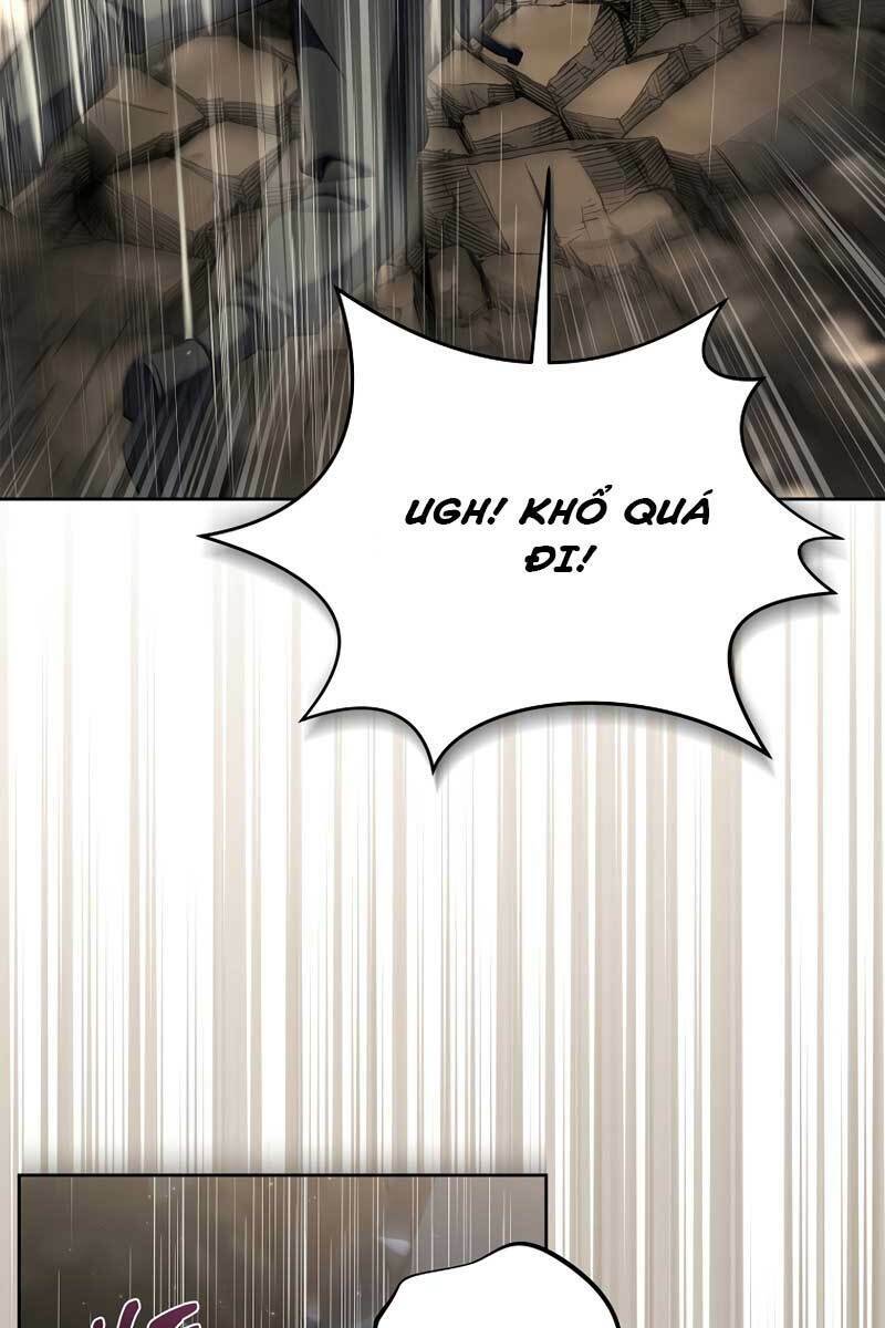 Sự Trở Lại Của Người Chơi Bị Đóng Băng - Chapter 51 - Page 91