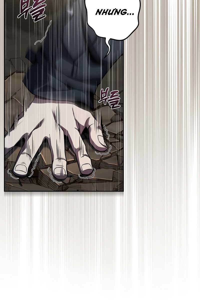 Sự Trở Lại Của Người Chơi Bị Đóng Băng - Chapter 51 - Page 92