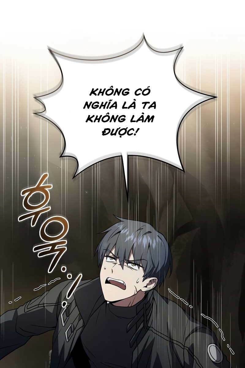 Sự Trở Lại Của Người Chơi Bị Đóng Băng - Chapter 51 - Page 93