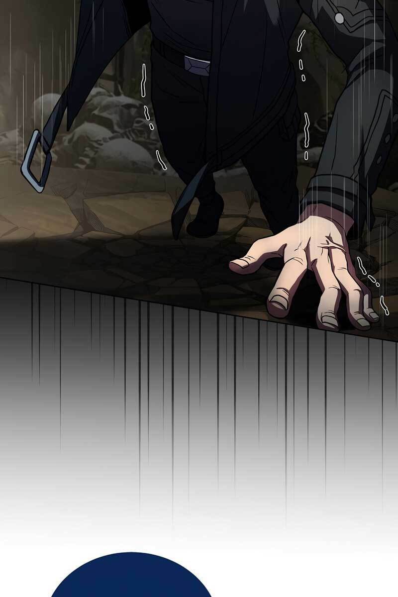 Sự Trở Lại Của Người Chơi Bị Đóng Băng - Chapter 51 - Page 94