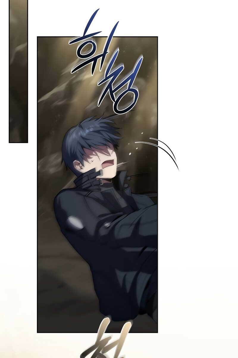 Sự Trở Lại Của Người Chơi Bị Đóng Băng - Chapter 51 - Page 97