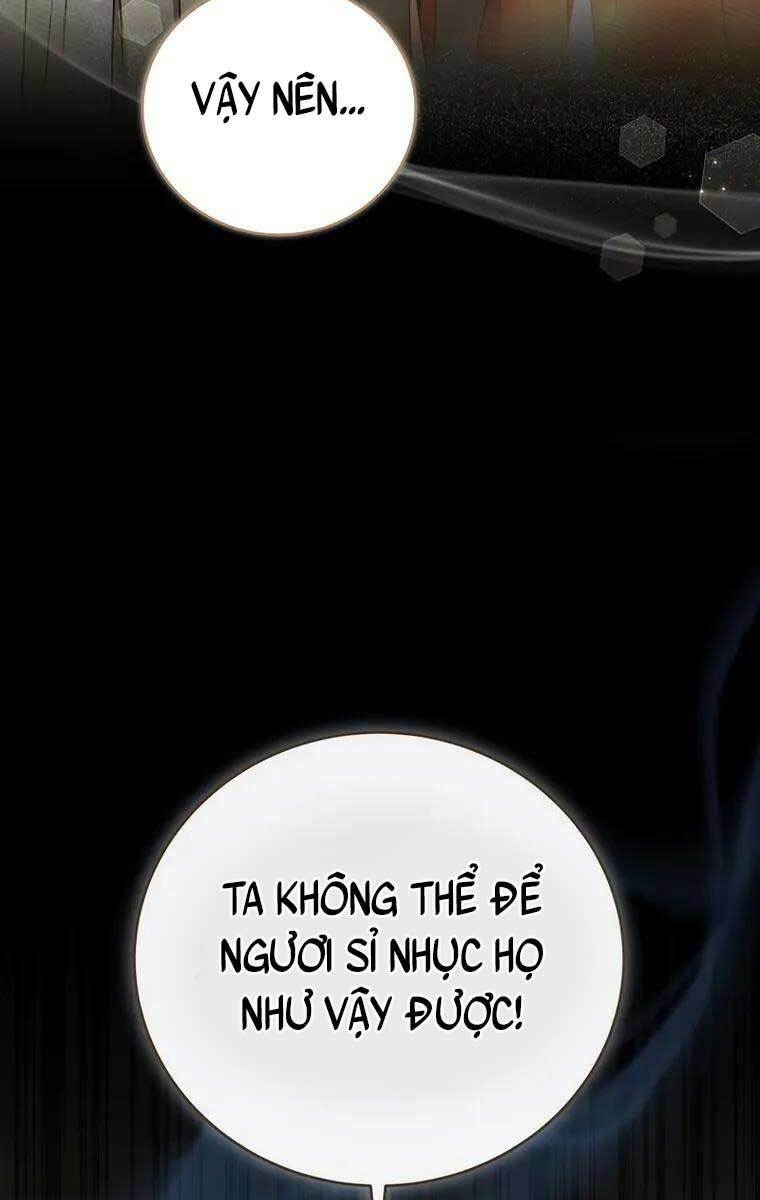 Sự Trở Lại Của Người Chơi Bị Đóng Băng - Chapter 52 - Page 9