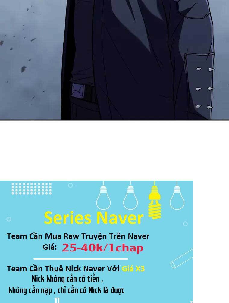 Sự Trở Lại Của Người Chơi Bị Đóng Băng - Chapter 52 - Page 99