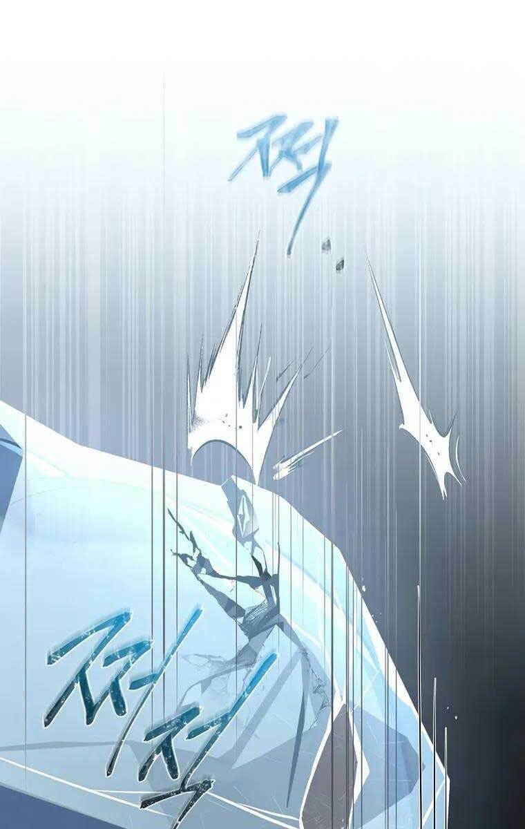 Sự Trở Lại Của Người Chơi Bị Đóng Băng - Chapter 52 - Page 101