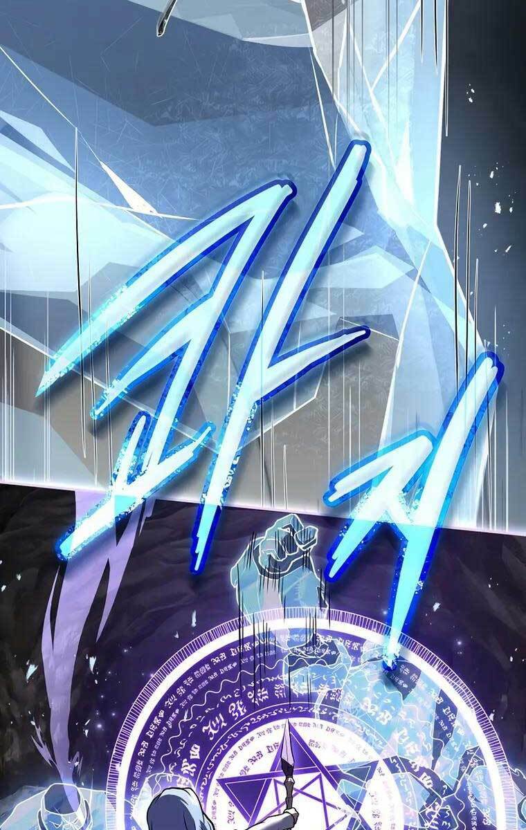 Sự Trở Lại Của Người Chơi Bị Đóng Băng - Chapter 52 - Page 102