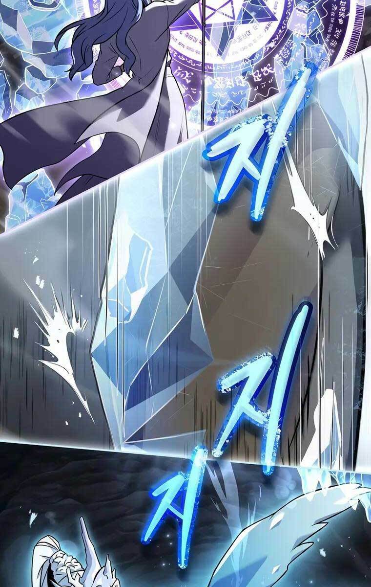 Sự Trở Lại Của Người Chơi Bị Đóng Băng - Chapter 52 - Page 103