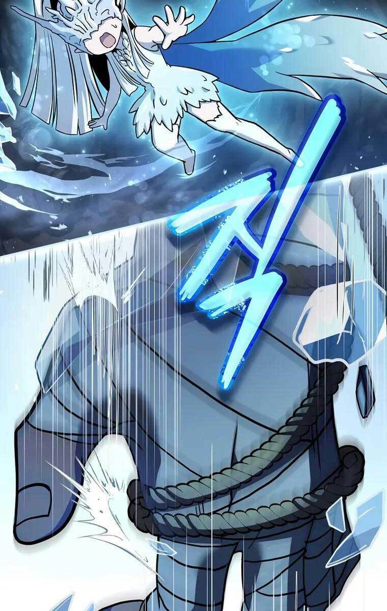 Sự Trở Lại Của Người Chơi Bị Đóng Băng - Chapter 52 - Page 104