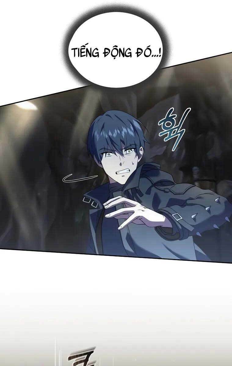 Sự Trở Lại Của Người Chơi Bị Đóng Băng - Chapter 52 - Page 106