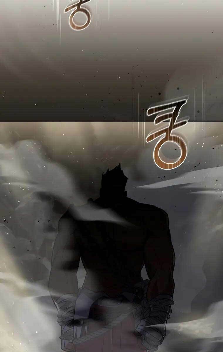 Sự Trở Lại Của Người Chơi Bị Đóng Băng - Chapter 52 - Page 107