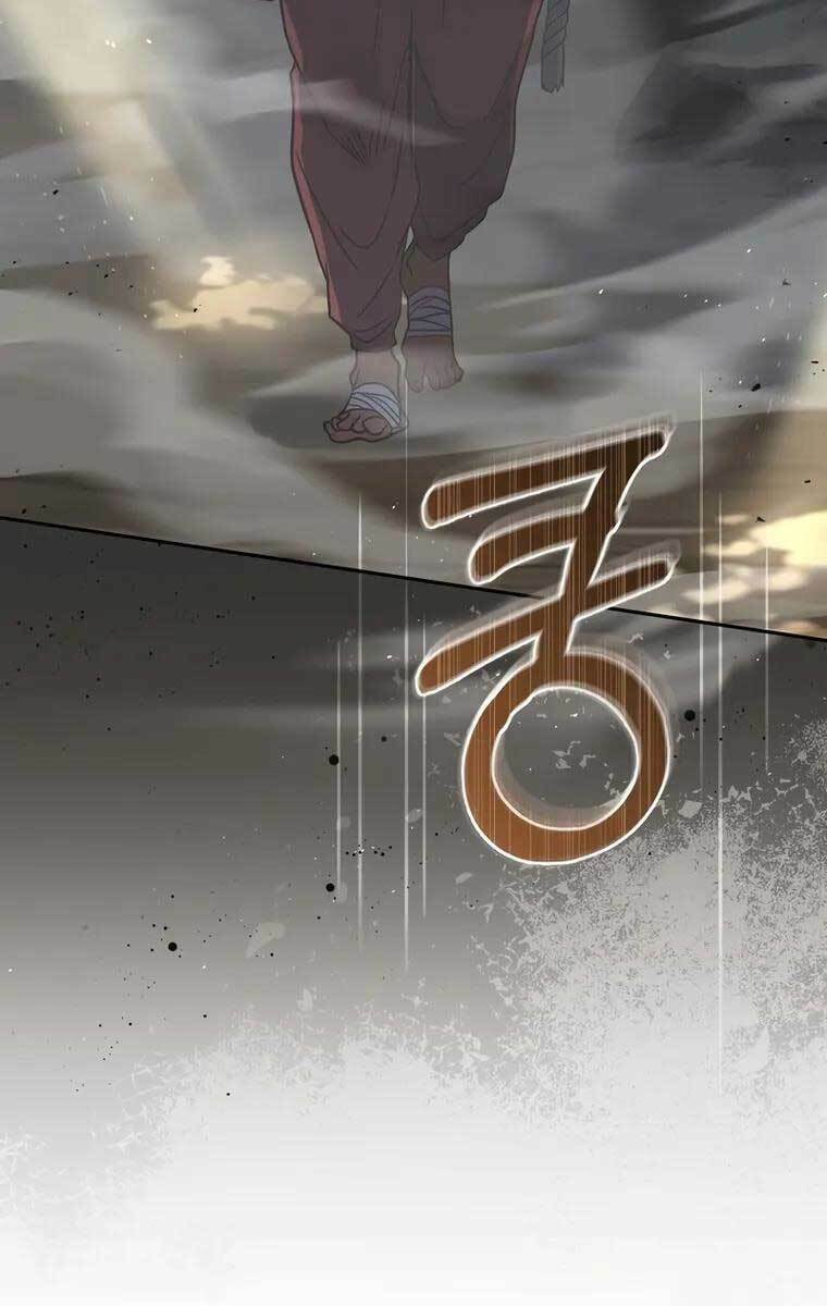 Sự Trở Lại Của Người Chơi Bị Đóng Băng - Chapter 52 - Page 108