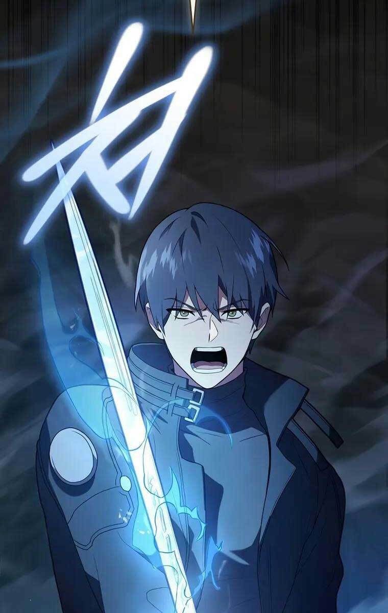 Sự Trở Lại Của Người Chơi Bị Đóng Băng - Chapter 52 - Page 10