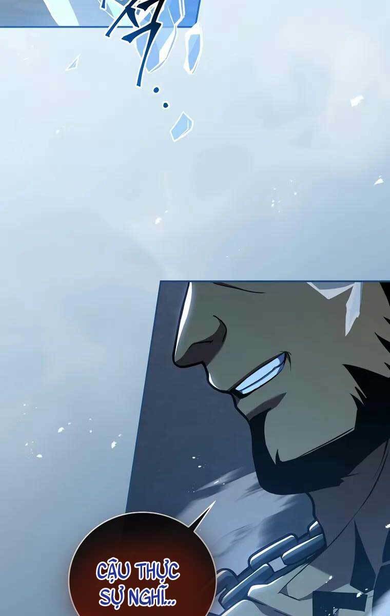 Sự Trở Lại Của Người Chơi Bị Đóng Băng - Chapter 52 - Page 110