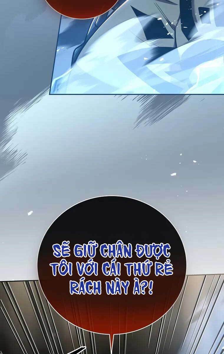 Sự Trở Lại Của Người Chơi Bị Đóng Băng - Chapter 52 - Page 111