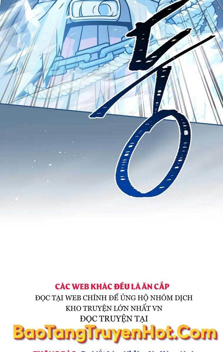 Sự Trở Lại Của Người Chơi Bị Đóng Băng - Chapter 52 - Page 113