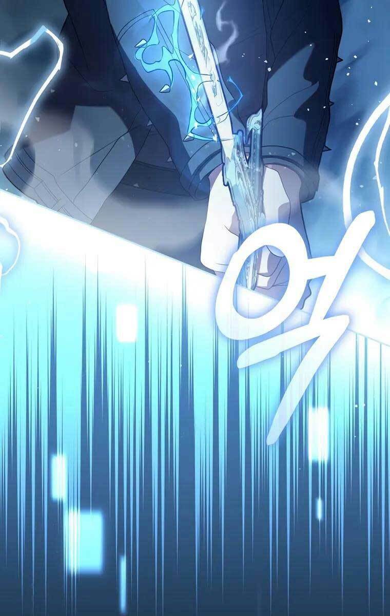 Sự Trở Lại Của Người Chơi Bị Đóng Băng - Chapter 52 - Page 11