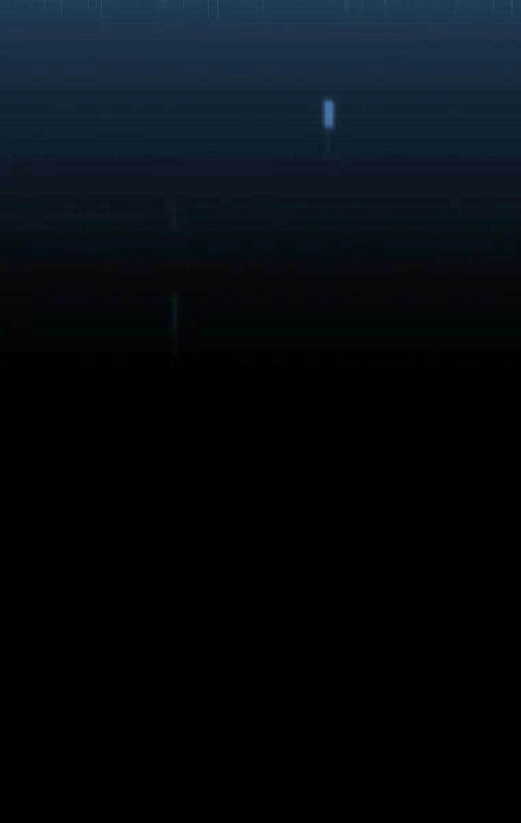 Sự Trở Lại Của Người Chơi Bị Đóng Băng - Chapter 52 - Page 12